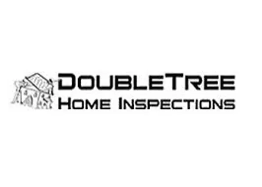 DoubleTree Home Inspections