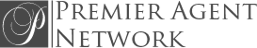 Premier Agent Network